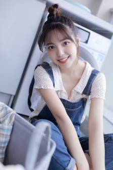 女配她只想SC黄心火龙果 笔趣阁