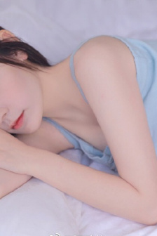 森冤角色夏松梓